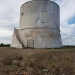 Lu Salentu