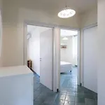 Gasthuis Lu Salentu
