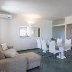 Lu Salentu Gasthuis 3*