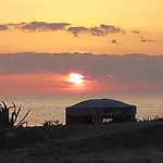 Gasthuis Lu Salentu Torre Suda