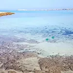 Lu Salentu 3* Torre Suda