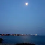 Lu Salentu 3*