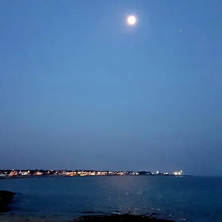Lu Salentu 3*