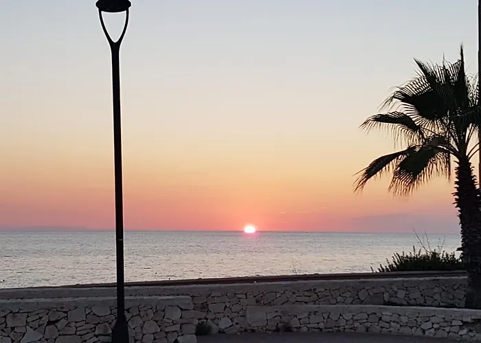 Lu Salentu